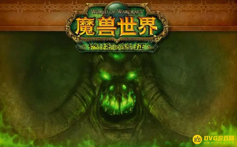 《魔兽世界》强效敏捷效果怎么获得-附魔条件与获取说明