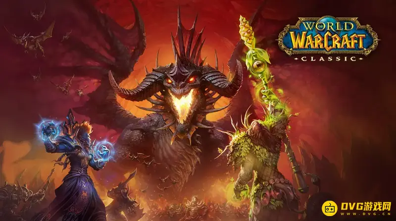 《魔兽世界》销毁装备怎么找回-销毁装备找回方法详解