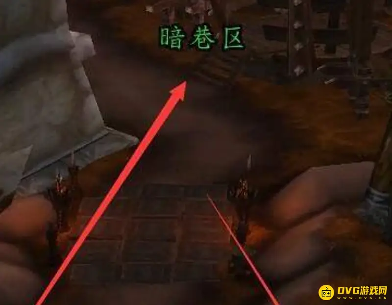 《魔兽世界》TBC锻造锤专精任务流程