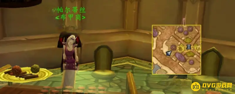 魔兽世界wlk牌子装备兑换