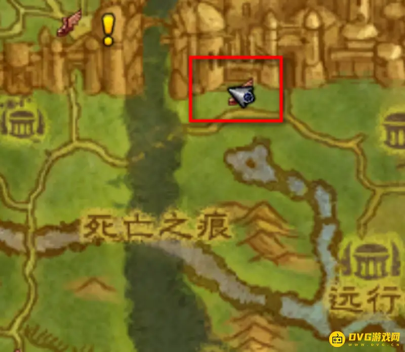 魔兽世界血精灵战袍购买地点