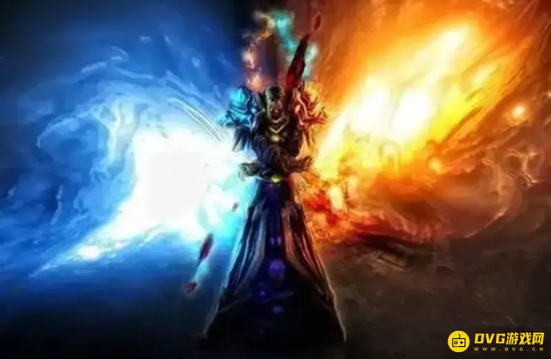 《魔兽世界》骑术在哪里学-主城骑术训练师位置
