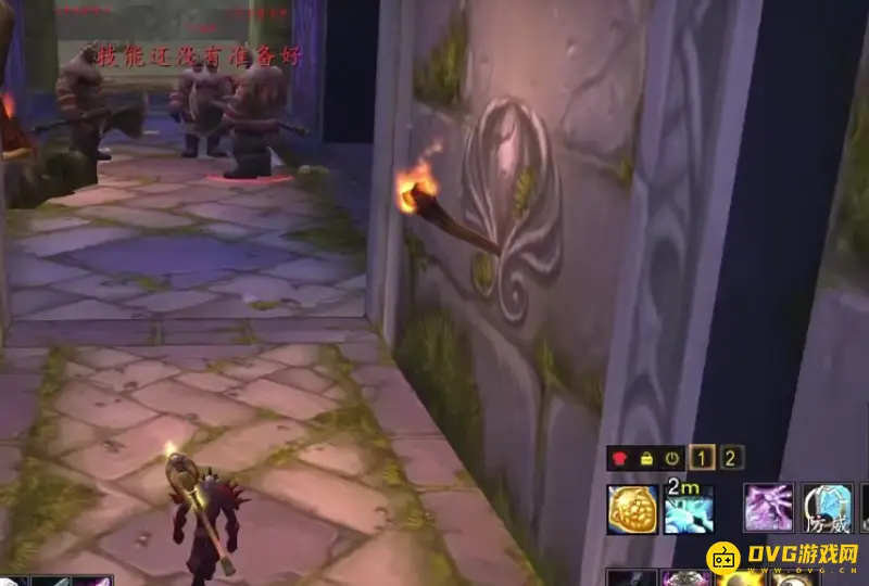 魔兽世界TBC猎人赚金攻略