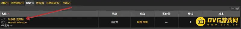 《魔兽世界》肯瑞托戒指购买指南