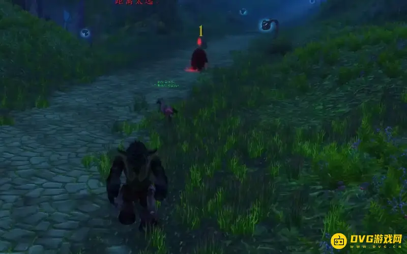 魔兽世界TBC猎人赚金攻略