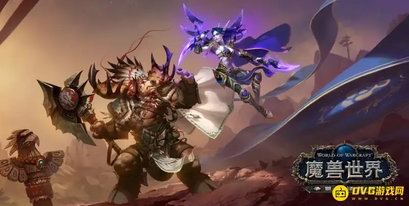 《魔兽世界》60级风蛇在哪抓-60级风蛇抓捕地点
