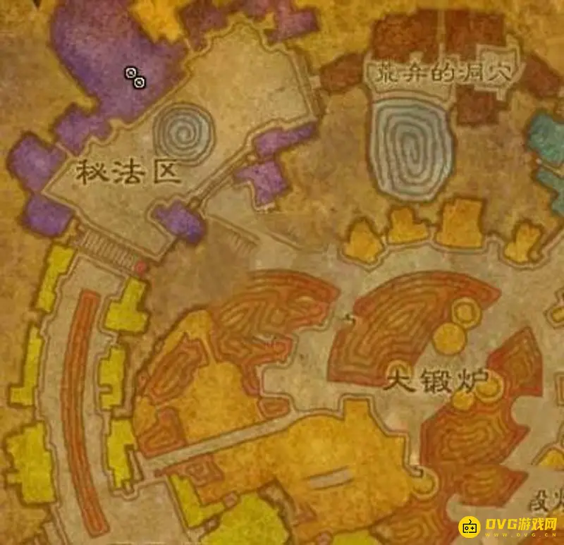 《魔兽世界》部落血精灵圣骑士救赎任务流程详解