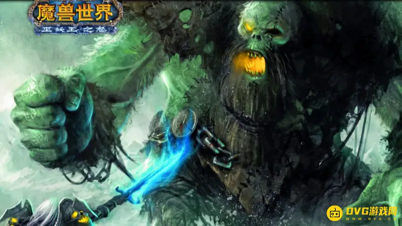 《魔兽世界》纹洛坐骑怎么领取-虎年纪念版获取途径详解