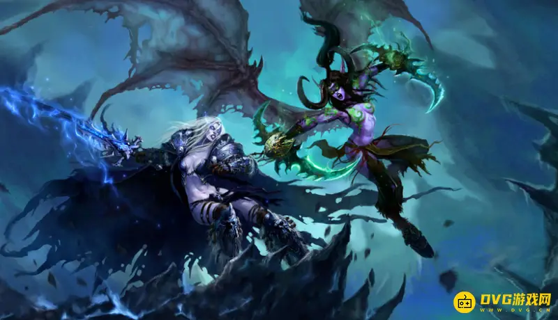 《魔兽世界》山地披风怎么制作-制皮技能获取与材料准备