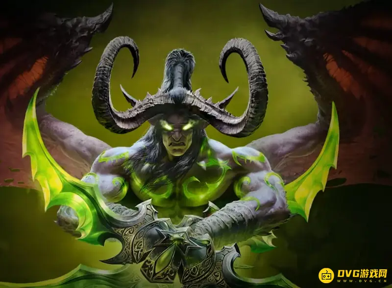 《魔兽世界》黑暗之门通行证金币赠送情况解析-燃烧的远征典藏包内容详解