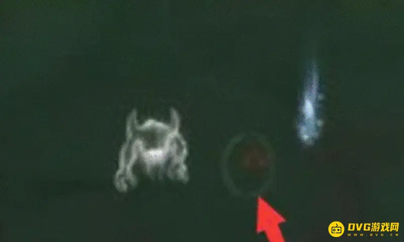 《魔兽世界》艾克索斯统御先驱使用指南