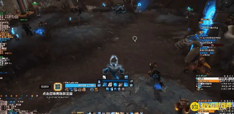 《魔兽世界》导灵器怎么快速升级到252级-252级提升方法详解