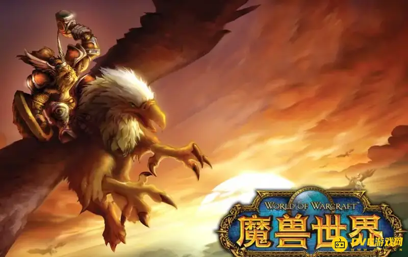《魔兽世界》TBC元素萨满暴击率要求-暴击35%后优先堆急速