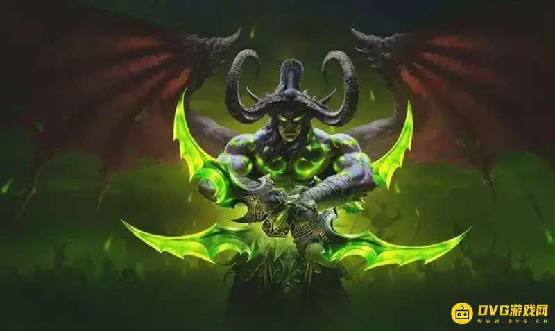 《魔兽世界》炸螃蟹升级到15级需要多少金币-炸螃蟹升级成本