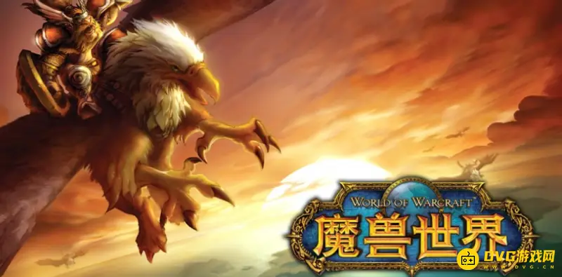 《魔兽世界》血色修道院副本介绍-四大副本等级与钥匙要求
