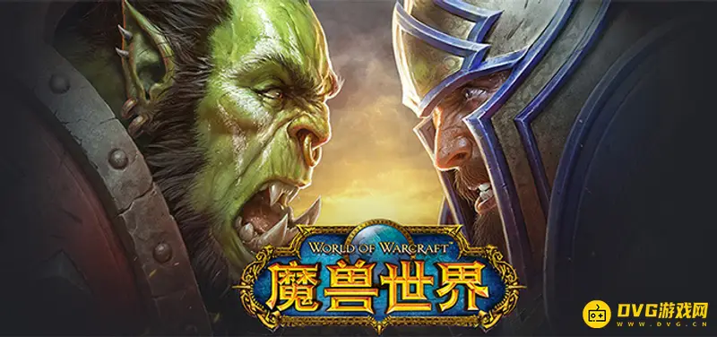 《魔兽世界》玉石矿洞在哪-艾尔文森林坐标指引