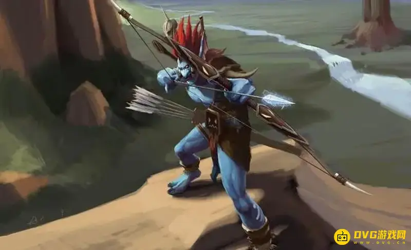 《魔兽世界》射击猎雕文怎么选择-稳固射击与奇美拉优先