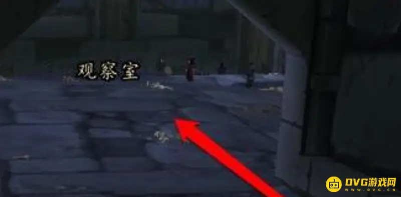 《魔兽世界》tbc炼金实验室位置详解