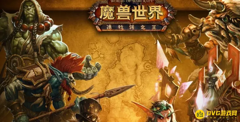 《魔兽世界》修玛在哪刷新-修玛的刷新位置