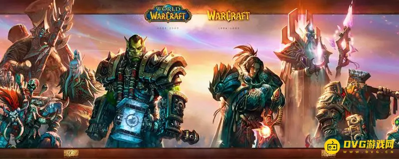 《魔兽世界》奥格瑞玛外域传送门在哪-暗巷区防空洞入口指引