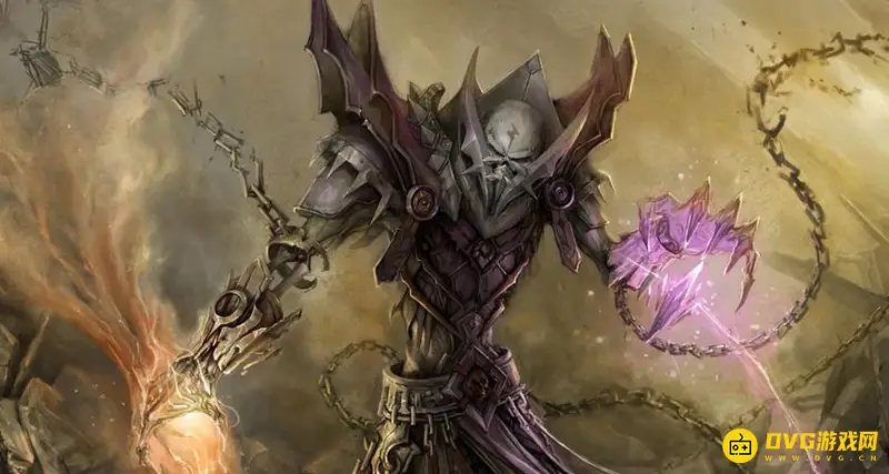 《魔兽世界》失落的刀翼兽之卵怎么获得-失落的刀翼兽之卵的获取方法