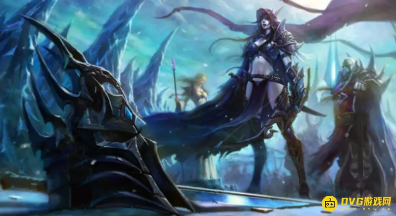 《魔兽世界》tmw插件介绍-tmw功能详解与使用说明