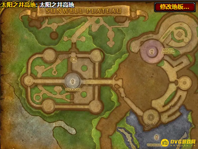 《魔兽世界》TBC猎人159工程头评价