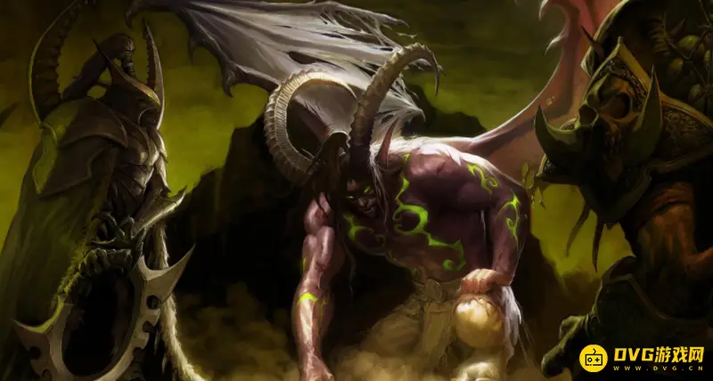 《魔兽世界》勇士的装备任务怎么完成-徽章收集与任务流程详解