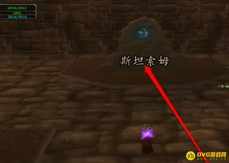魔兽世界暗月卡牌获取攻略