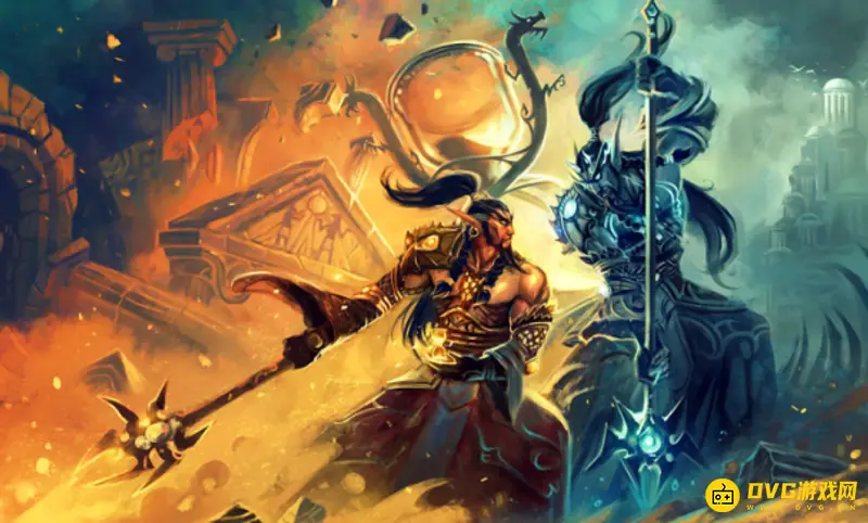 《魔兽世界》tbc洗天赋价格详解-费用递增与冷却机制说明