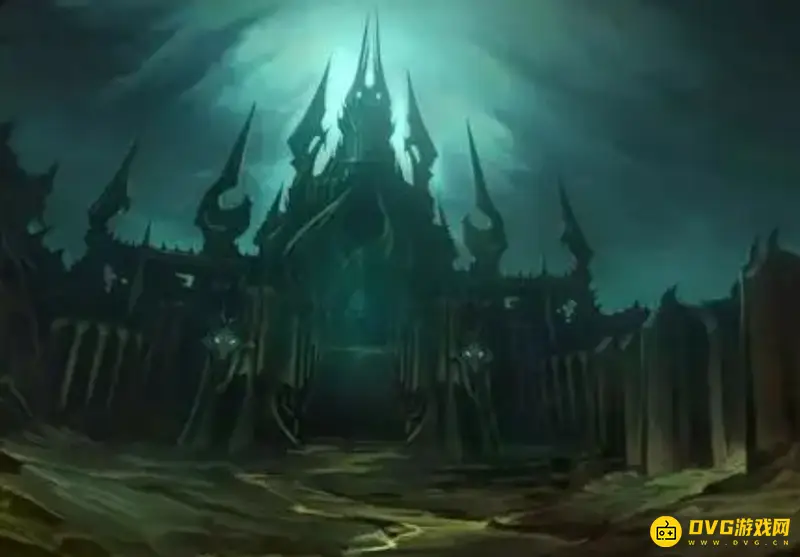 《魔兽世界》冰冠堡垒怎么单刷-冰冠堡垒单刷技巧