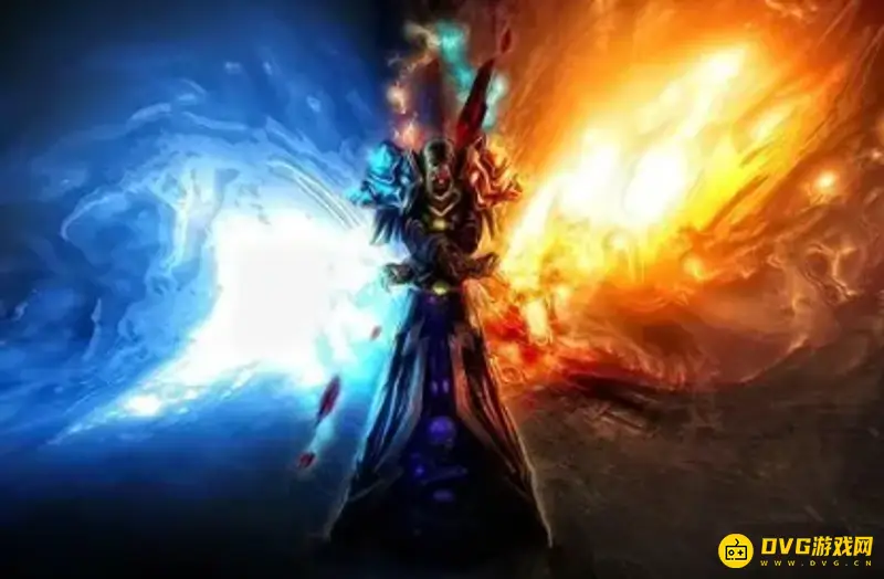 《魔兽世界》悬崖伏击任务攻略