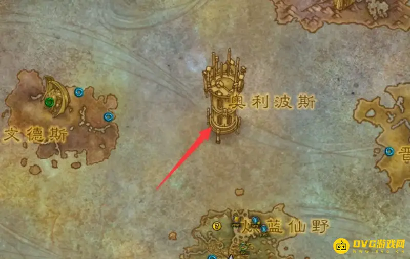 《魔兽世界》熔火心能获取攻略