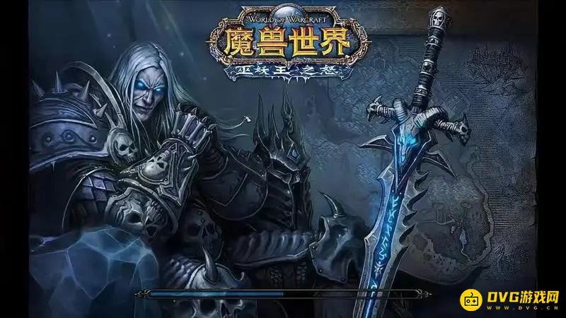 《魔兽世界》WLK怀旧服阶段划分哪些阶段-WLK版本分阶段内容介绍