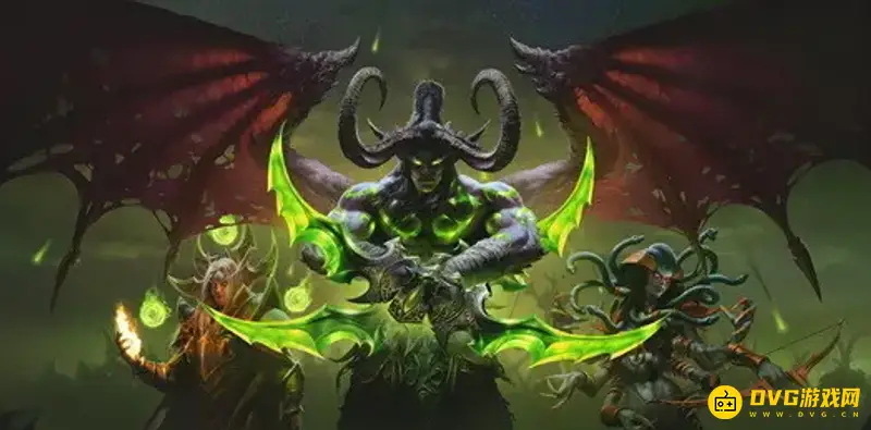 《魔兽世界》盗贼练级天赋怎么选择-剑类武器与战斗潜能解析