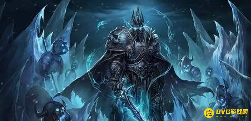 《魔兽世界》水上行走药剂配方怎么获得-钓鱼与合成方法详解