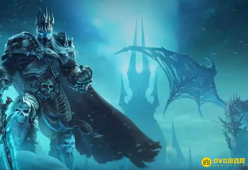 《魔兽世界》wlk诱饵任务怎么完成-北风苔原与龙骨荒野详解