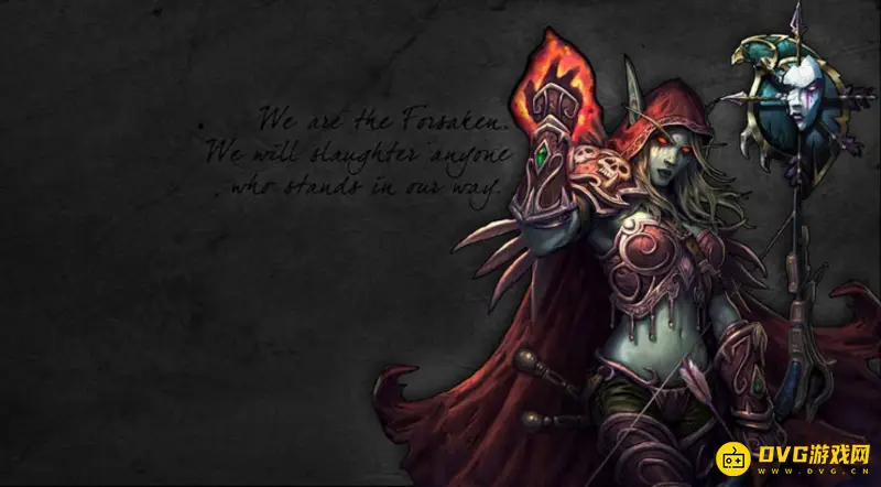 《魔兽世界》重返卡拉赞托尼怎么打-重返卡拉赞托尼打法技巧
