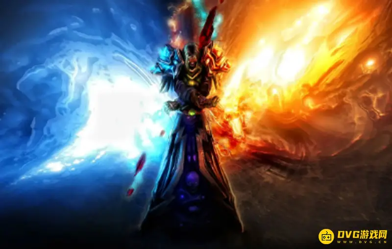《魔兽世界》自动接任务怎么设置-自动接任务设置详解