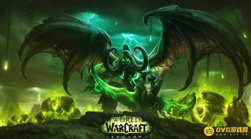 《魔兽世界》战士30级职业任务怎么完成-旋风武器选择指南