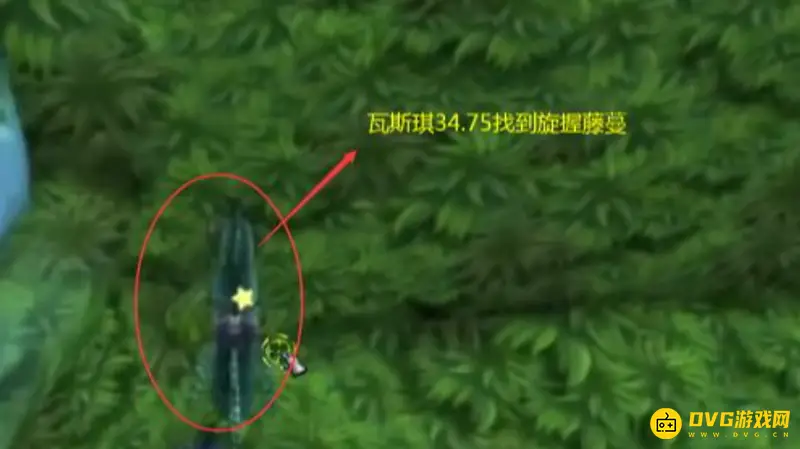 《魔兽世界》深星元水母获取攻略