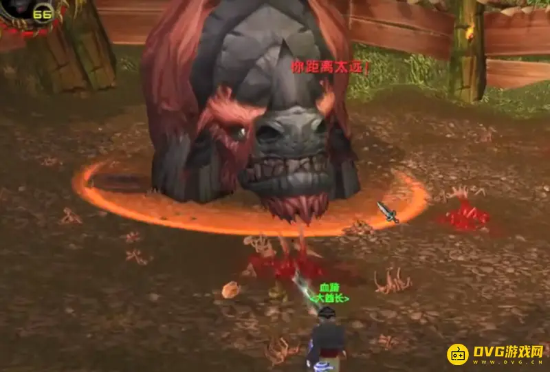 《魔兽世界》纳格兰竞技场任务接取指南