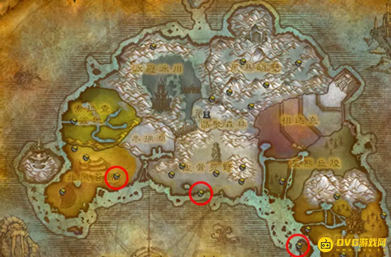 《魔兽世界》卡鲁亚克崇拜速度解析