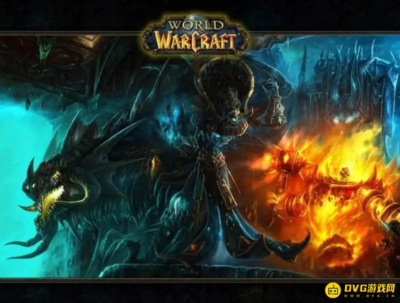 《魔兽世界》施法条位置怎么调整-施法条位置调整教程
