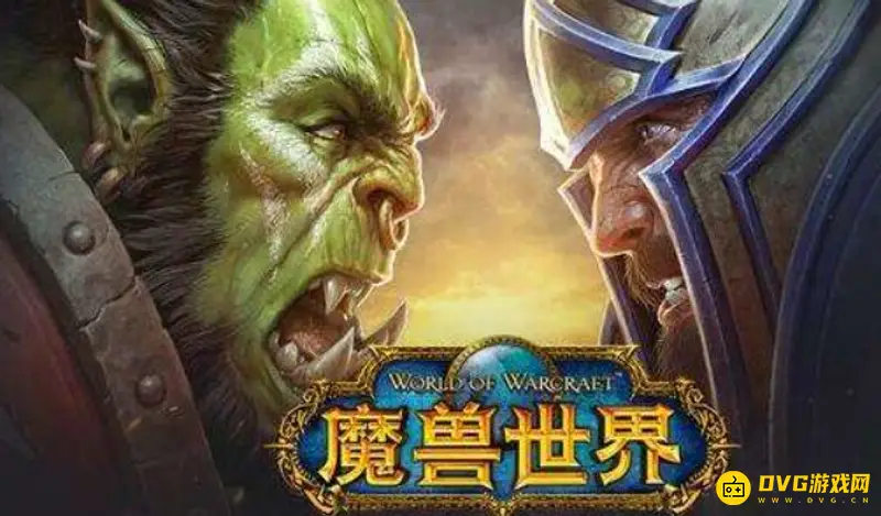 《魔兽世界》tbcp3开门任务怎么完成-钥匙获取与声望要求详解