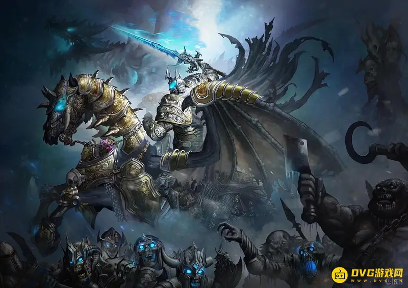 《魔兽世界》哈兰研究勋章有什么用-坐骑兑换与声望提升指南