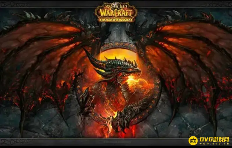 《魔兽世界》联盟与部落谁更强-联盟与部落对比