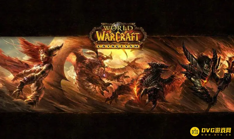 《魔兽世界》术士地狱火任务是否有必要完成-术士地狱火任务解析
