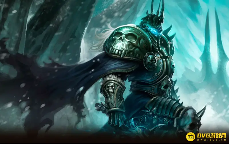 《魔兽世界》放火过来吧任务怎么完成-快速扑灭无头骑士火焰技巧