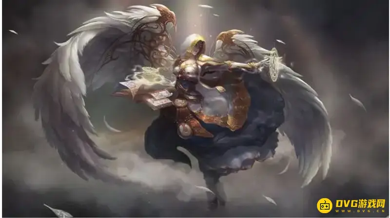 《魔兽世界》巫毒插件牧师设置指南